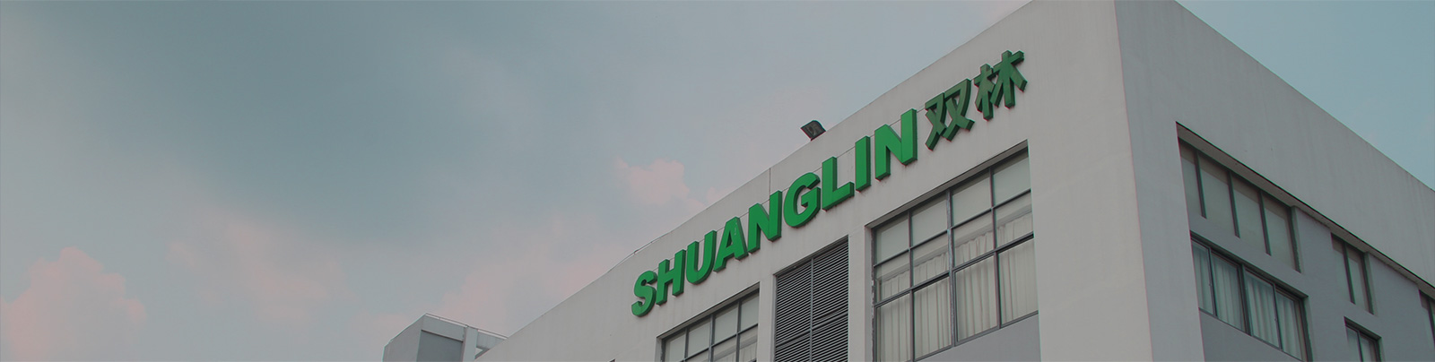 金狮贵宾会集团站群