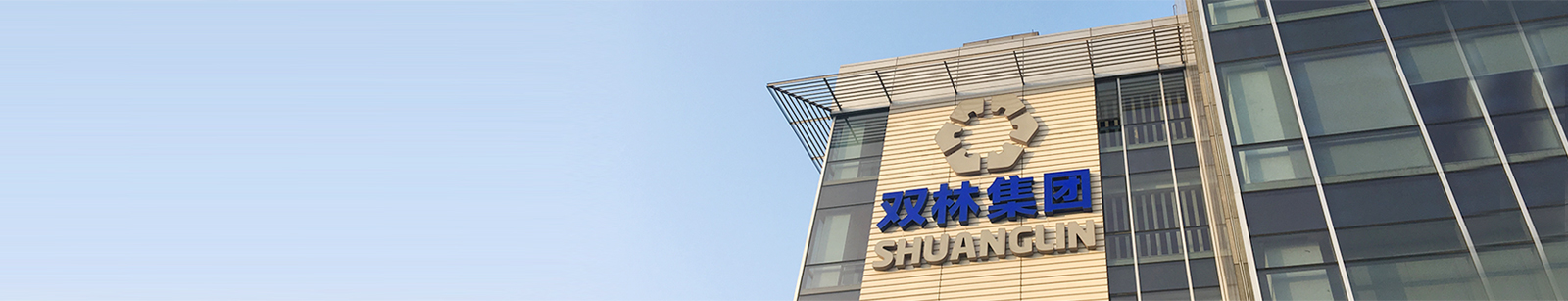 联系金狮贵宾会