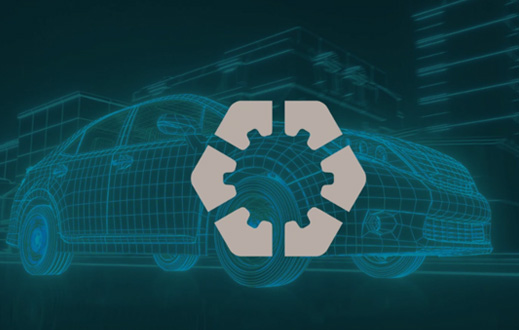 读懂金狮贵宾会logo