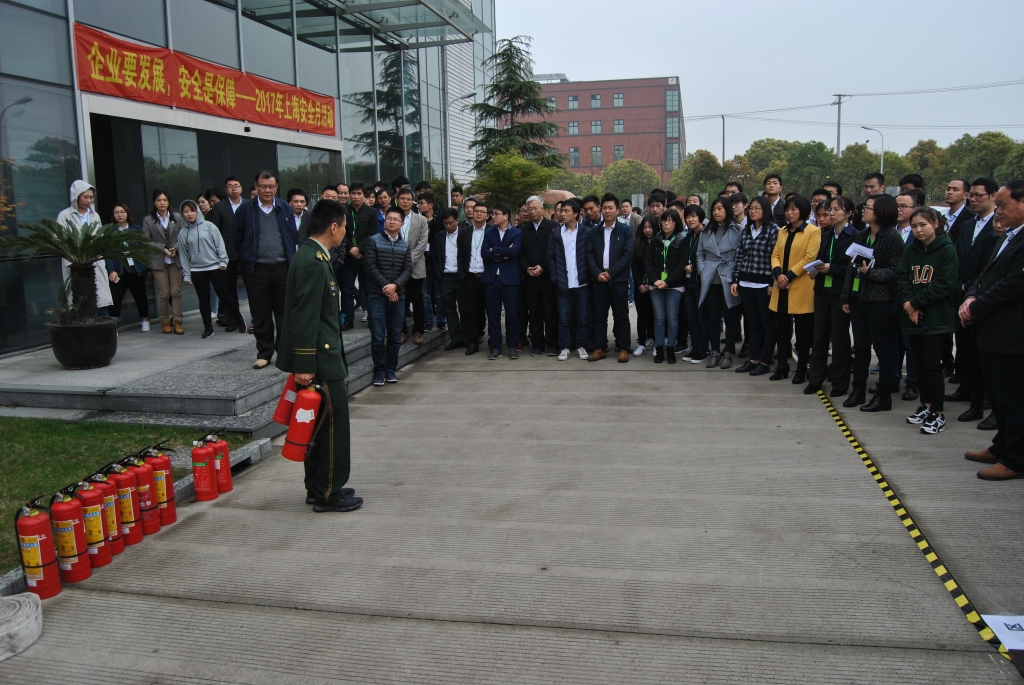 金狮贵宾会-宾至如归-尊贵-显赫【官方网站】