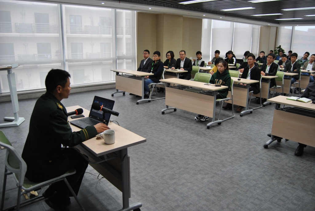 金狮贵宾会-宾至如归-尊贵-显赫【官方网站】