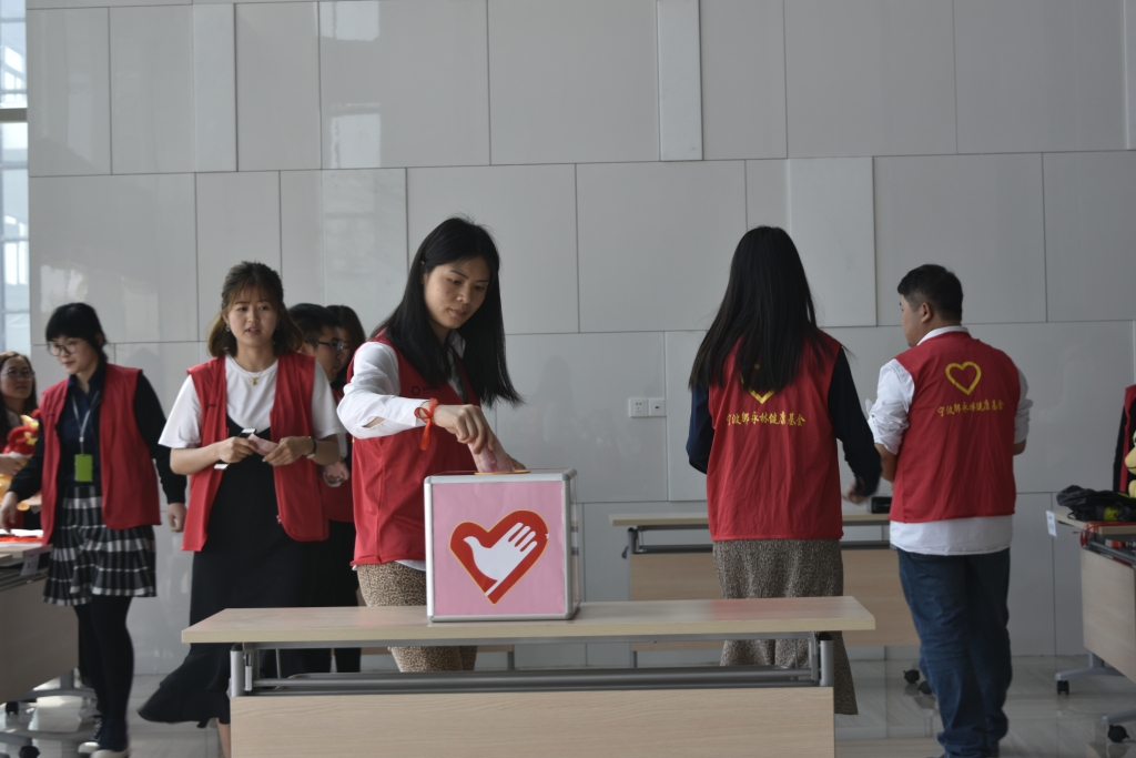 金狮贵宾会-宾至如归-尊贵-显赫【官方网站】