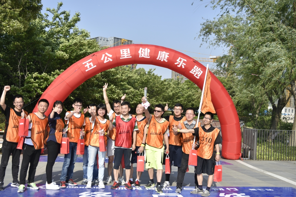 金狮贵宾会-宾至如归-尊贵-显赫【官方网站】