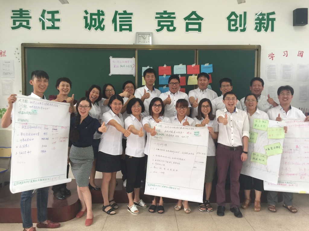 金狮贵宾会-宾至如归-尊贵-显赫【官方网站】