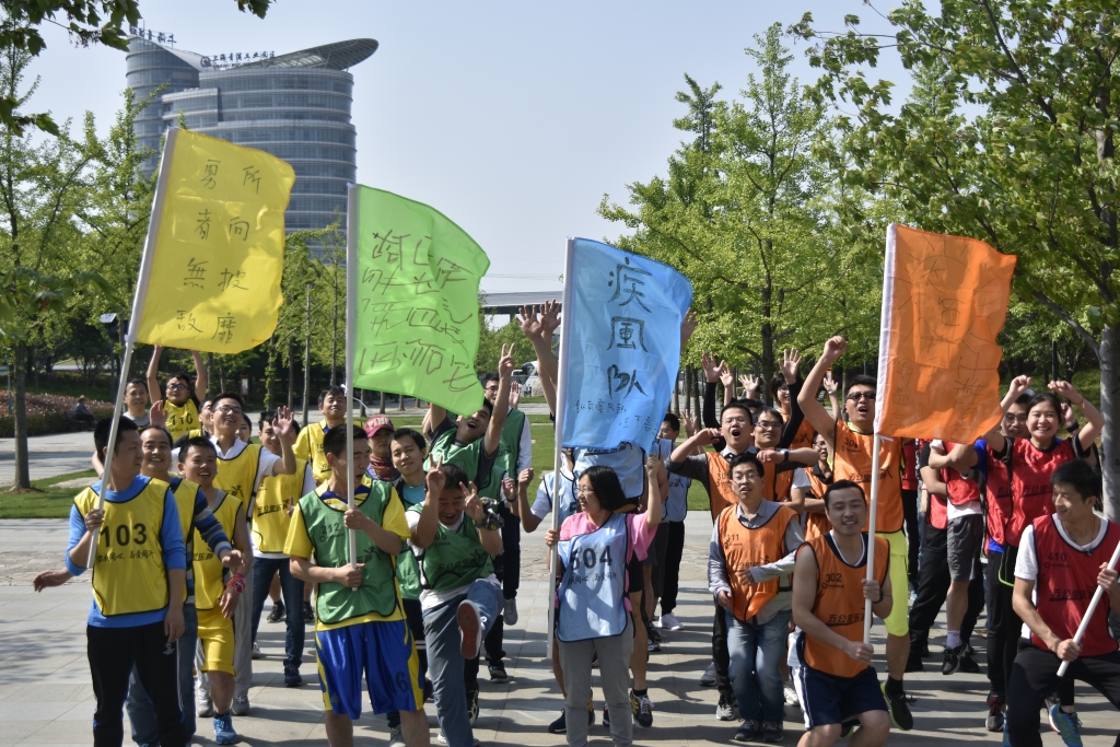 金狮贵宾会-宾至如归-尊贵-显赫【官方网站】