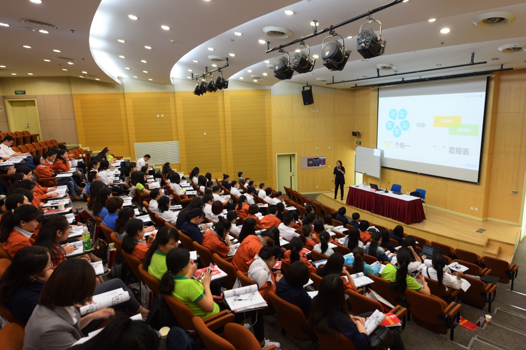 金狮贵宾会-宾至如归-尊贵-显赫【官方网站】