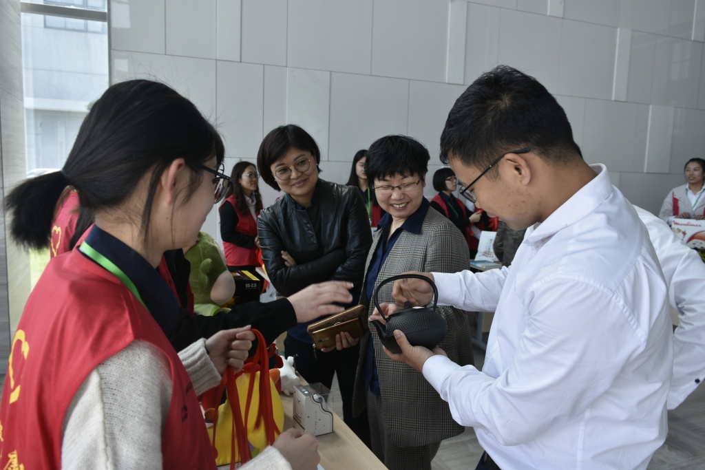 金狮贵宾会-宾至如归-尊贵-显赫【官方网站】