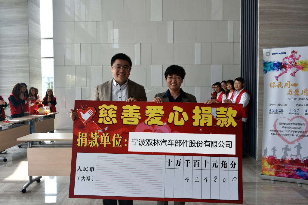 金狮贵宾会-宾至如归-尊贵-显赫【官方网站】