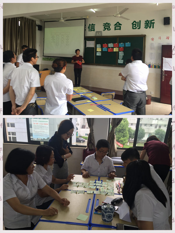 金狮贵宾会-宾至如归-尊贵-显赫【官方网站】