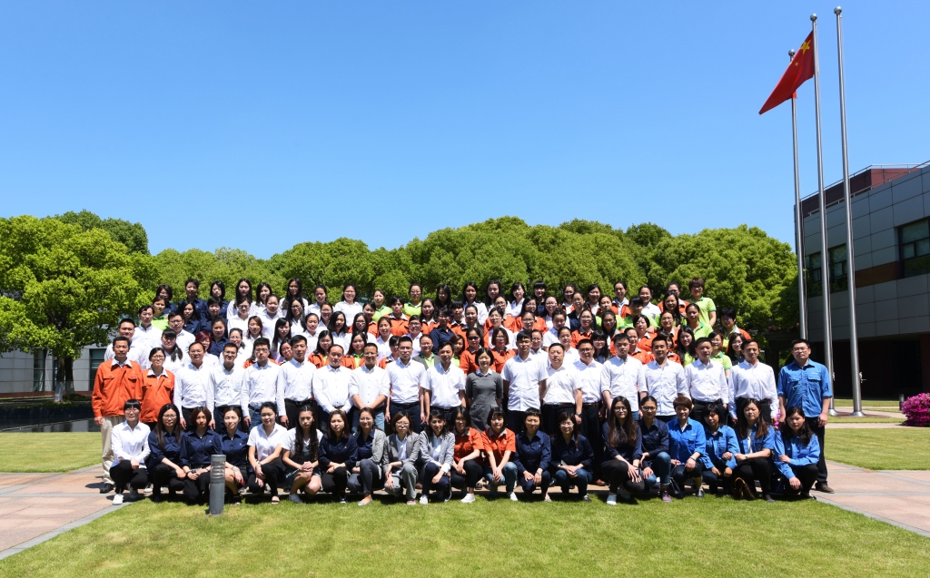 金狮贵宾会-宾至如归-尊贵-显赫【官方网站】