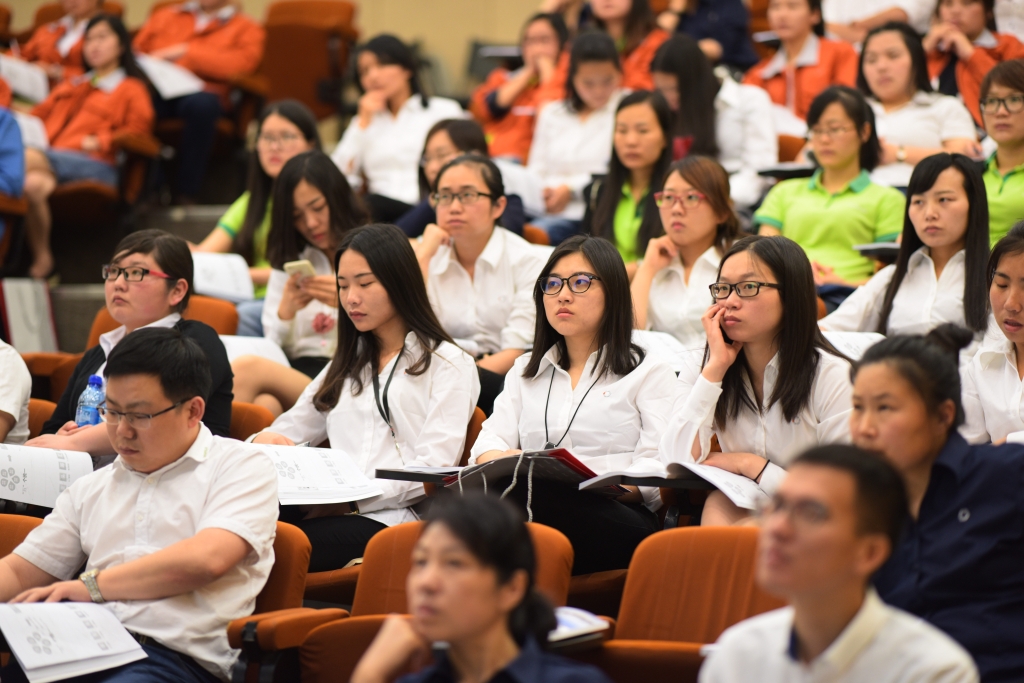 金狮贵宾会-宾至如归-尊贵-显赫【官方网站】