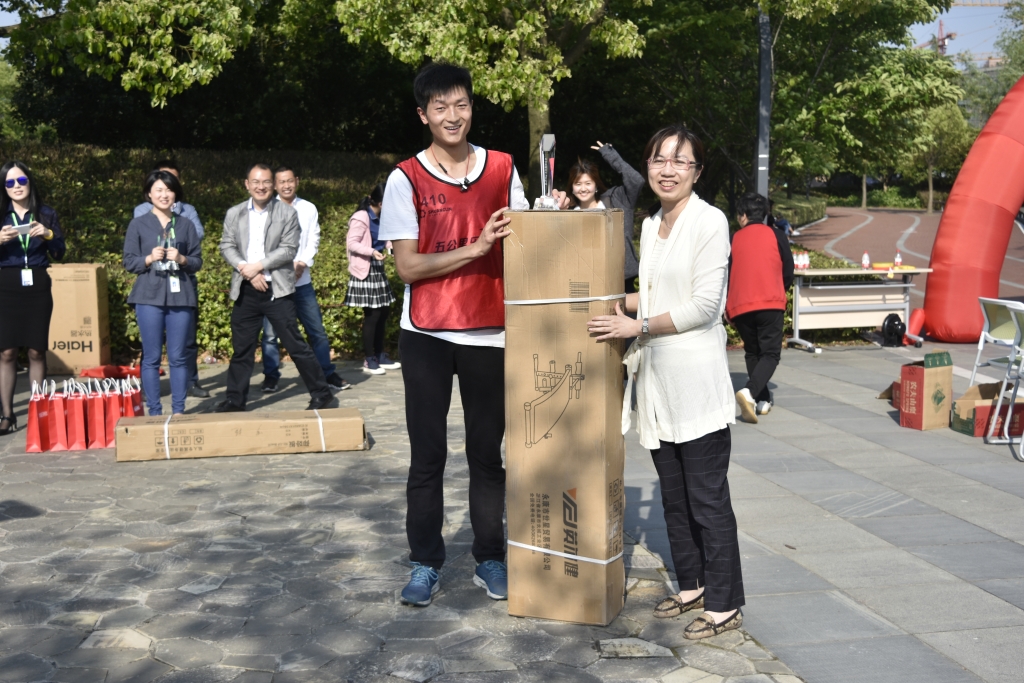 金狮贵宾会-宾至如归-尊贵-显赫【官方网站】