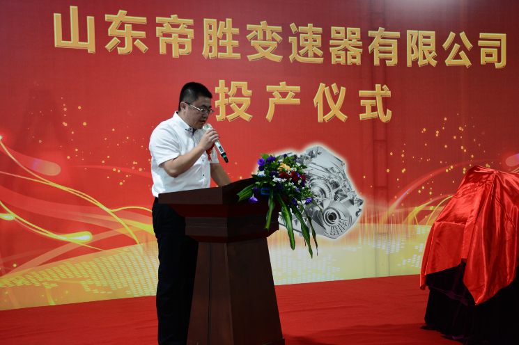 金狮贵宾会-宾至如归-尊贵-显赫【官方网站】