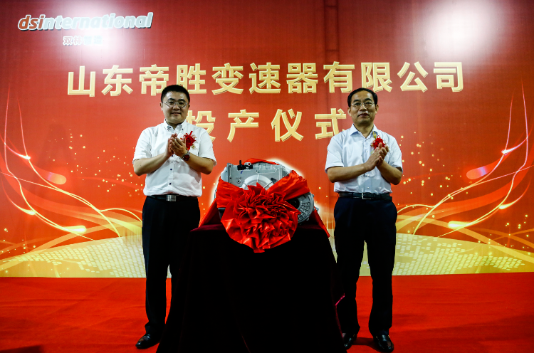 金狮贵宾会-宾至如归-尊贵-显赫【官方网站】