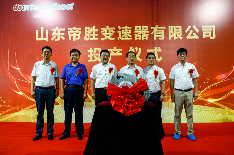 金狮贵宾会-宾至如归-尊贵-显赫【官方网站】