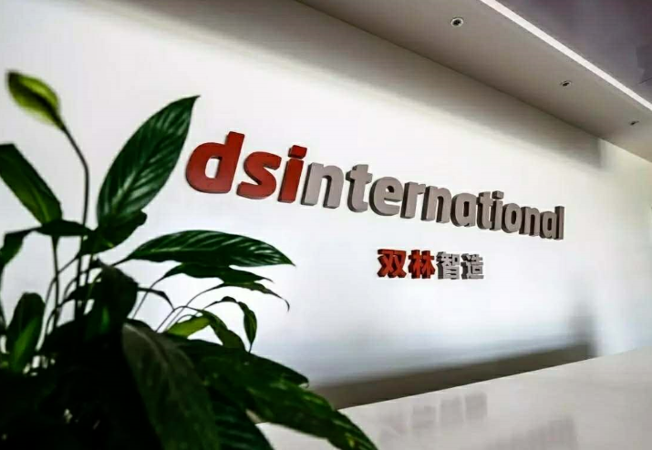 金狮贵宾会-宾至如归-尊贵-显赫【官方网站】