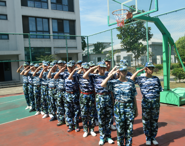 金狮贵宾会-宾至如归-尊贵-显赫【官方网站】