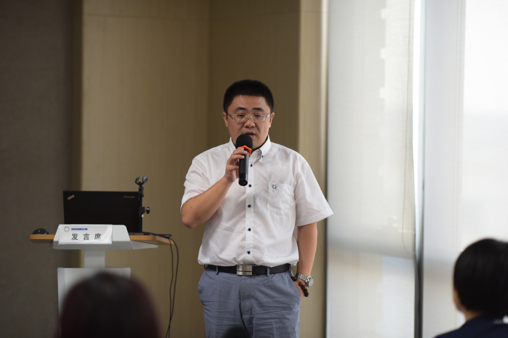 金狮贵宾会-宾至如归-尊贵-显赫【官方网站】