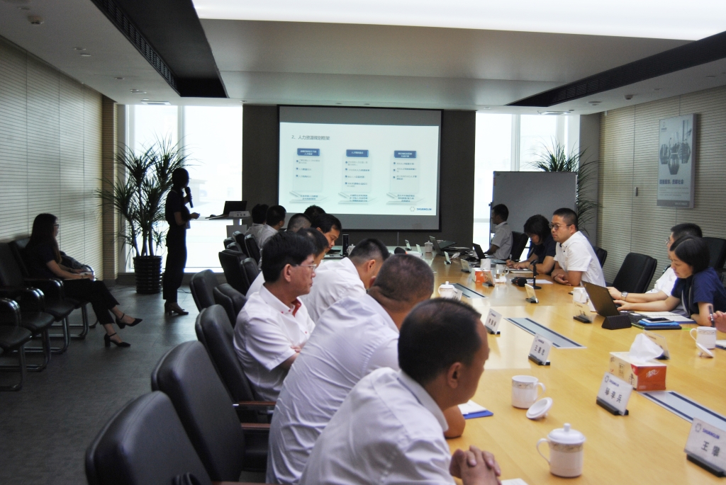 金狮贵宾会-宾至如归-尊贵-显赫【官方网站】