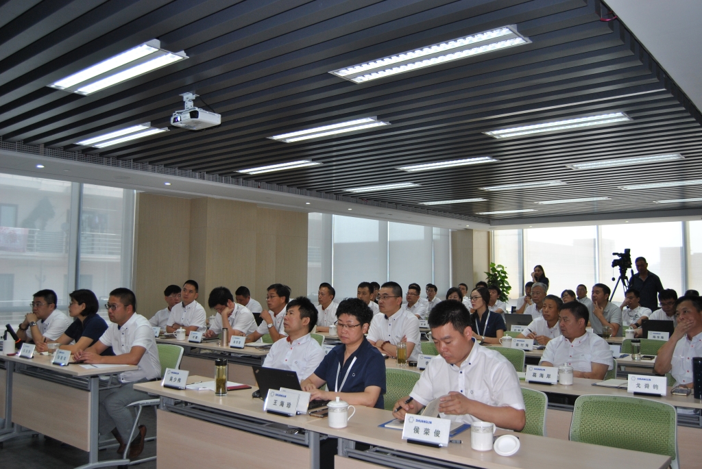 金狮贵宾会-宾至如归-尊贵-显赫【官方网站】