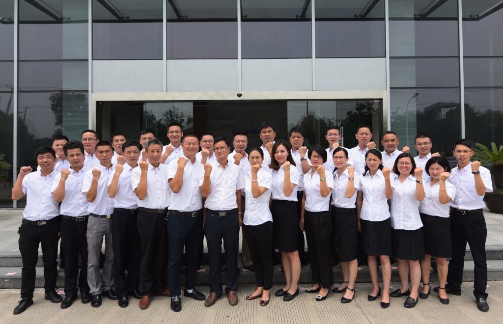 金狮贵宾会-宾至如归-尊贵-显赫【官方网站】