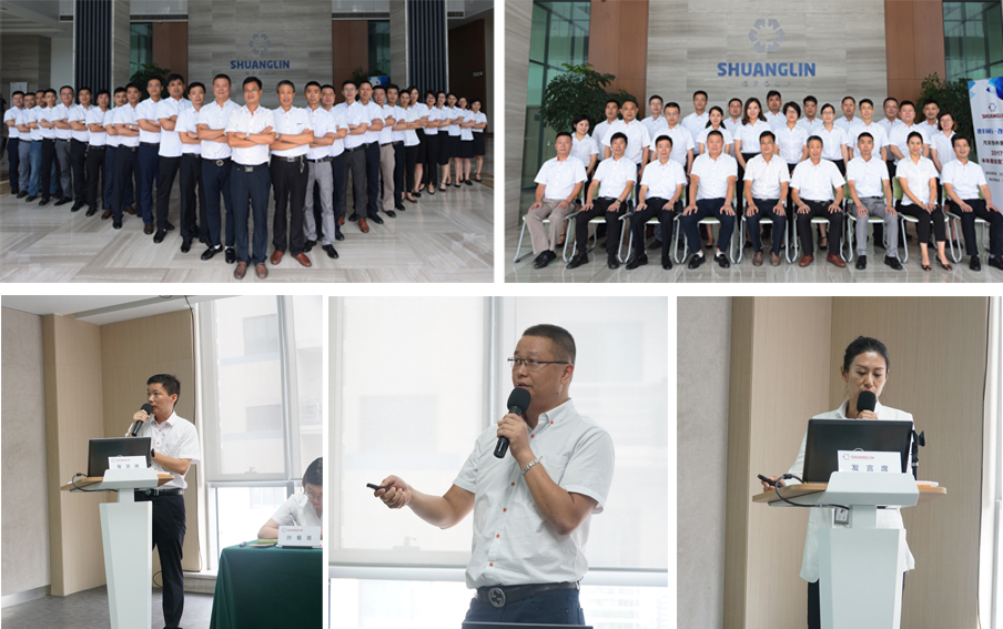 金狮贵宾会-宾至如归-尊贵-显赫【官方网站】