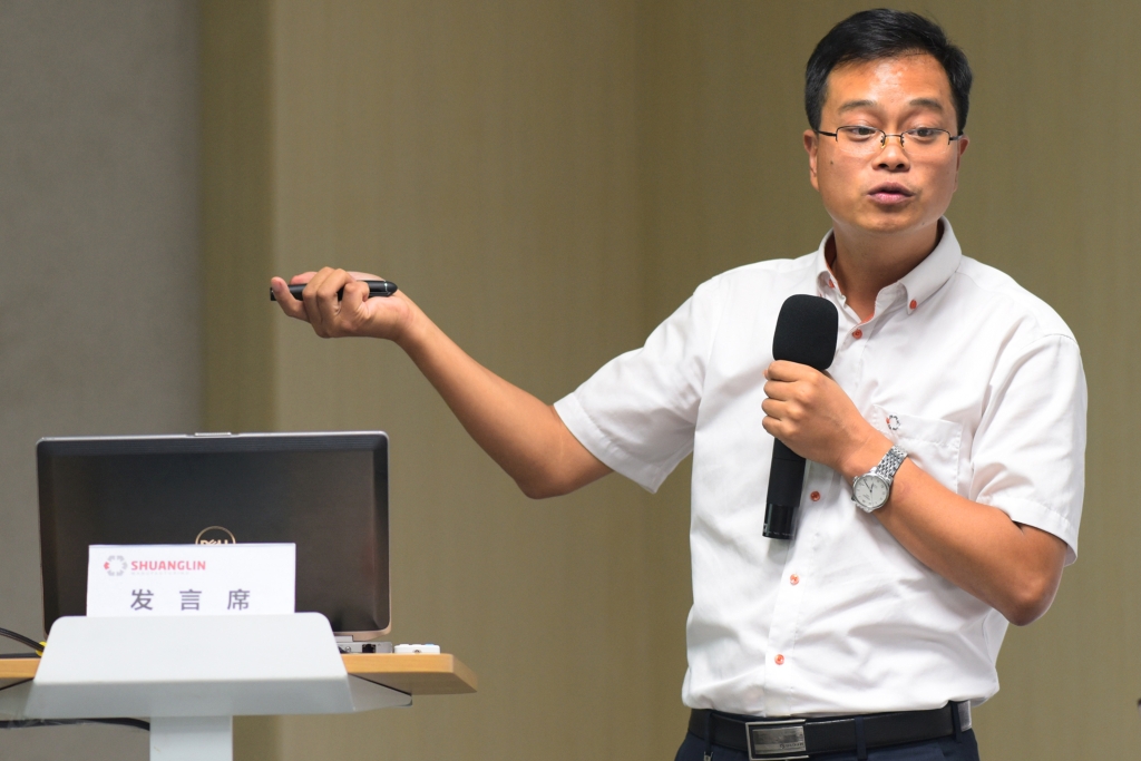 金狮贵宾会-宾至如归-尊贵-显赫【官方网站】