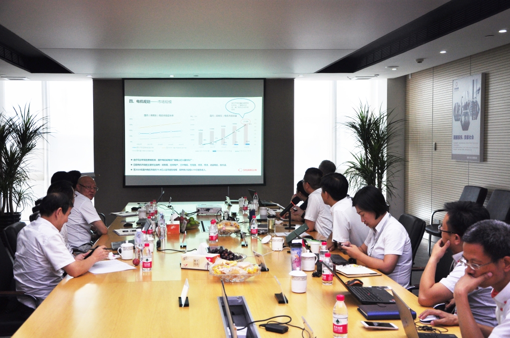 金狮贵宾会-宾至如归-尊贵-显赫【官方网站】