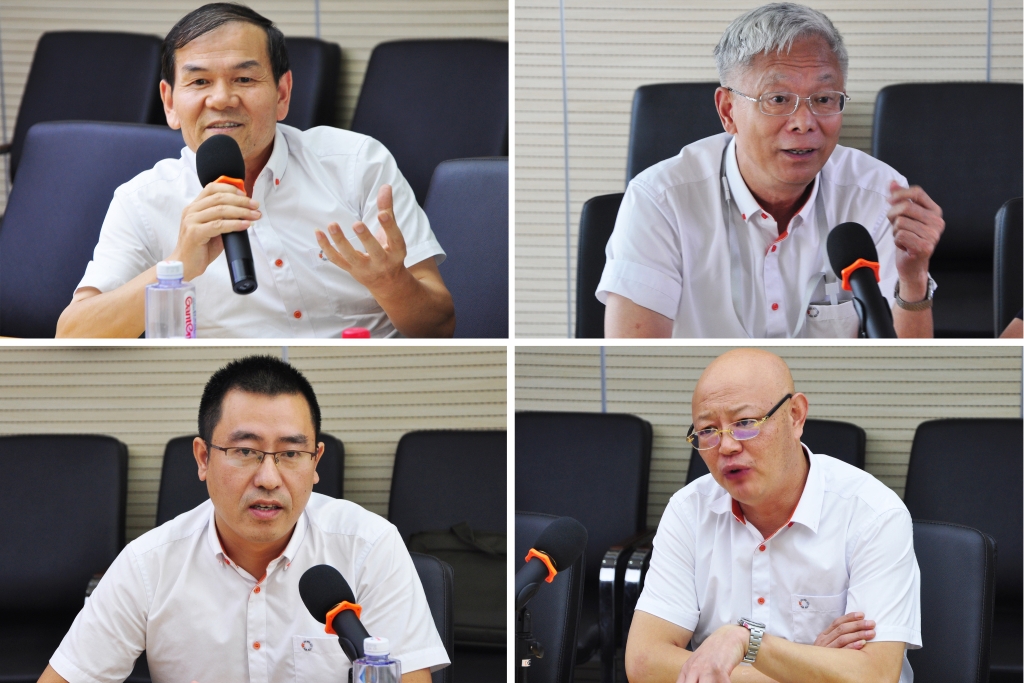 金狮贵宾会-宾至如归-尊贵-显赫【官方网站】