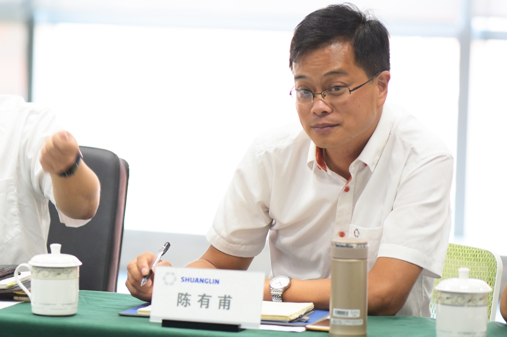 金狮贵宾会-宾至如归-尊贵-显赫【官方网站】