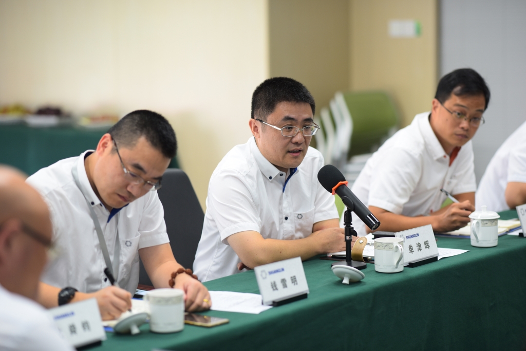 金狮贵宾会-宾至如归-尊贵-显赫【官方网站】