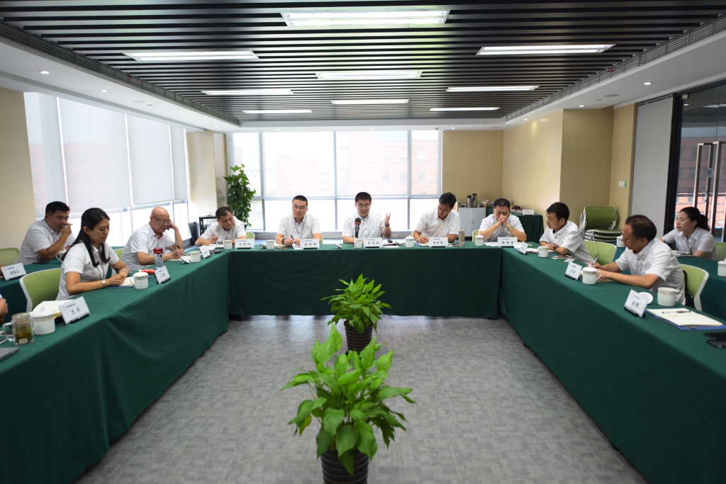 金狮贵宾会-宾至如归-尊贵-显赫【官方网站】