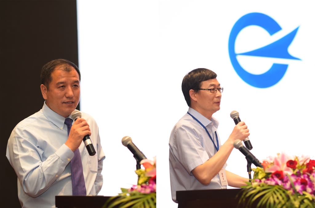 金狮贵宾会-宾至如归-尊贵-显赫【官方网站】