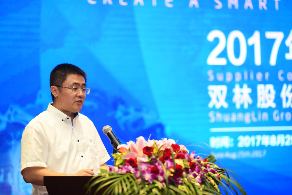 金狮贵宾会-宾至如归-尊贵-显赫【官方网站】