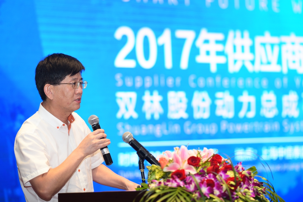 金狮贵宾会-宾至如归-尊贵-显赫【官方网站】