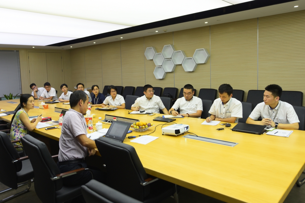 金狮贵宾会-宾至如归-尊贵-显赫【官方网站】