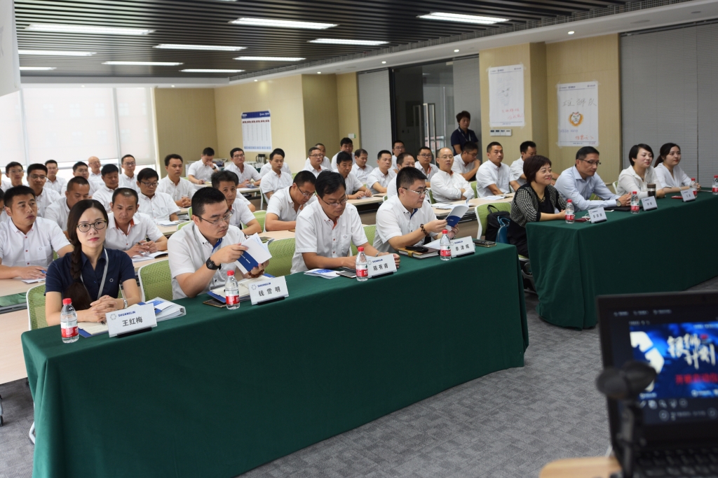 金狮贵宾会-宾至如归-尊贵-显赫【官方网站】