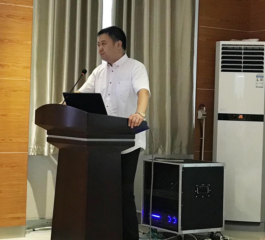 金狮贵宾会-宾至如归-尊贵-显赫【官方网站】