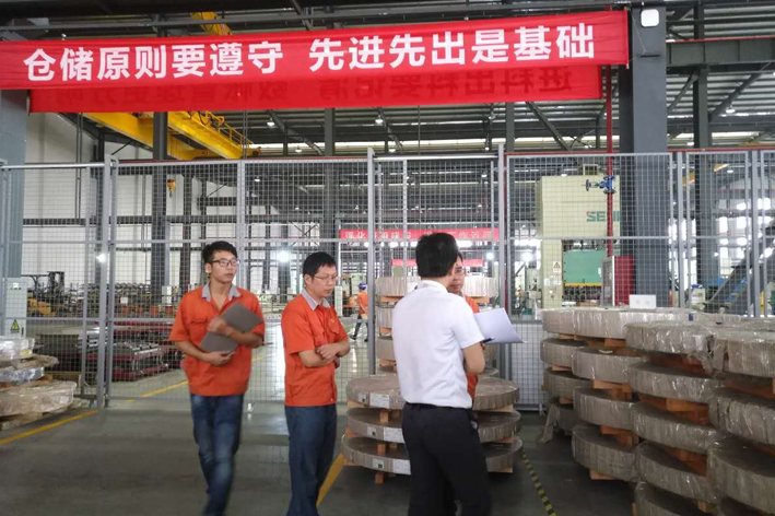 金狮贵宾会-宾至如归-尊贵-显赫【官方网站】