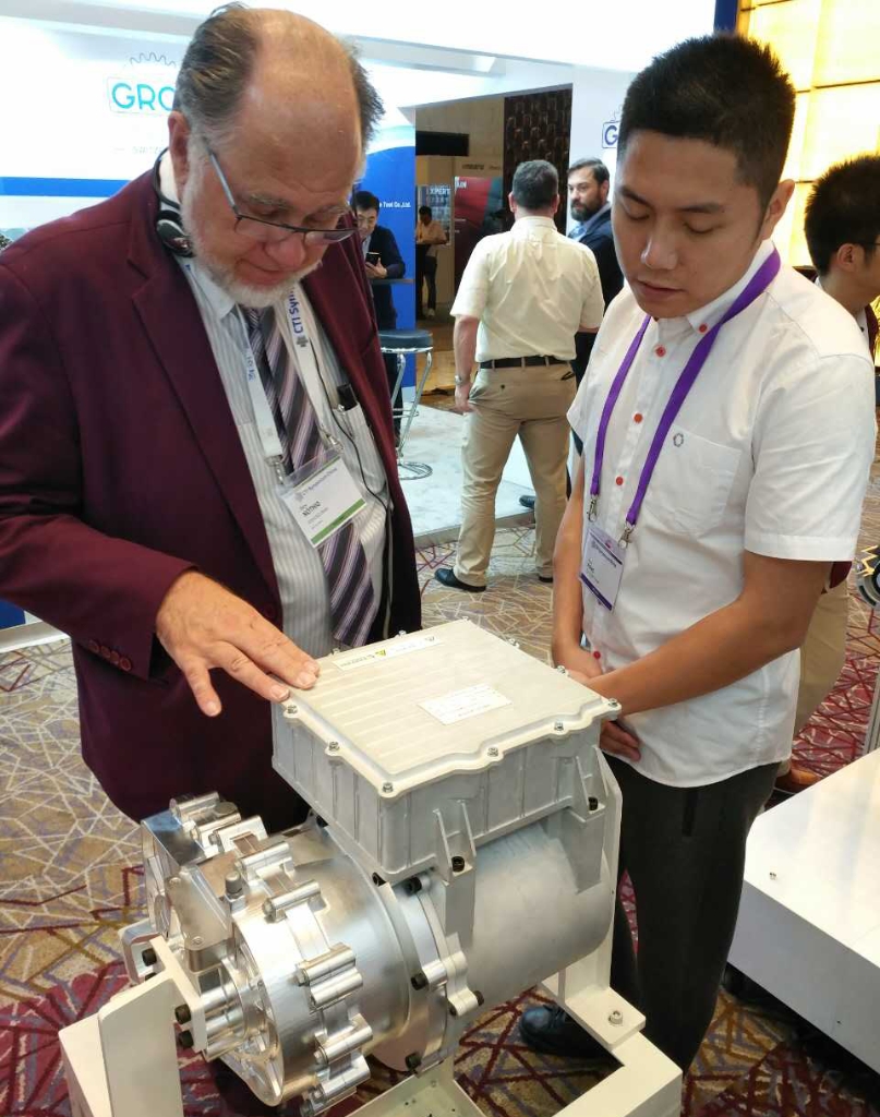 金狮贵宾会-宾至如归-尊贵-显赫【官方网站】