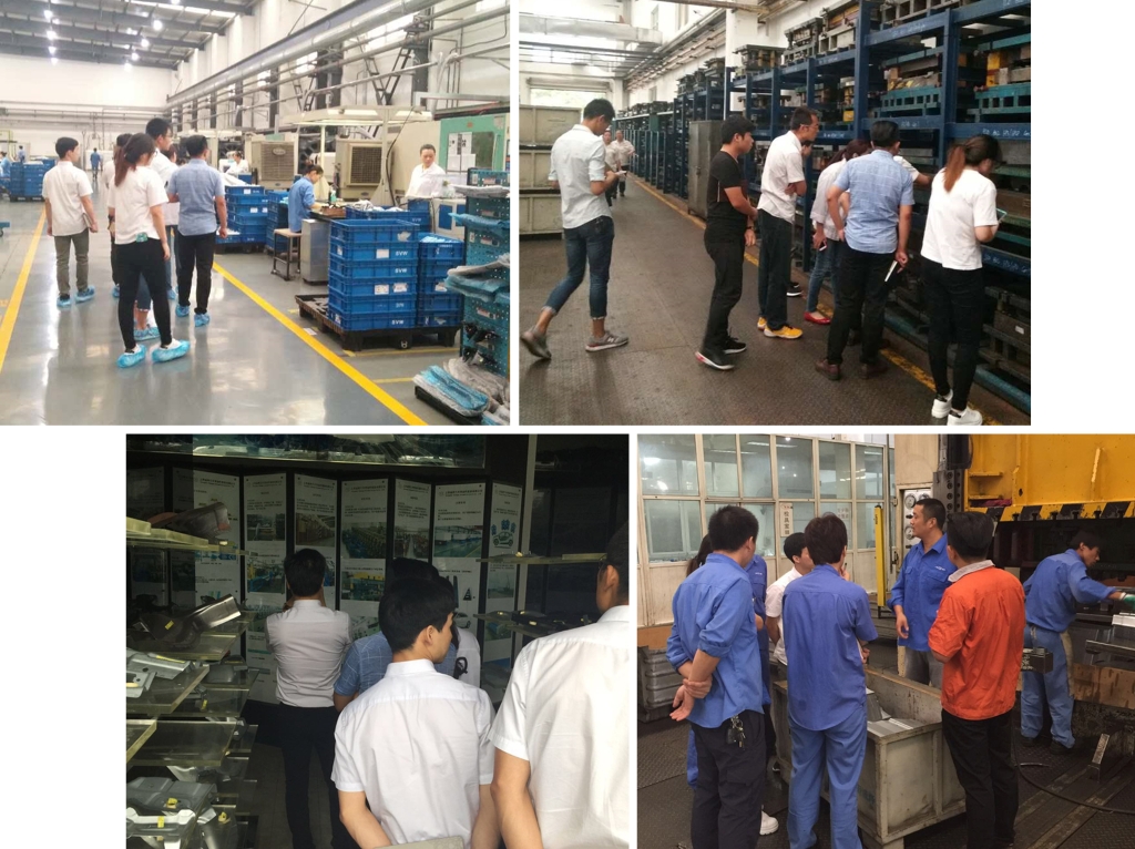 金狮贵宾会-宾至如归-尊贵-显赫【官方网站】