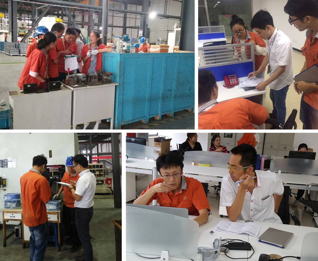 金狮贵宾会-宾至如归-尊贵-显赫【官方网站】