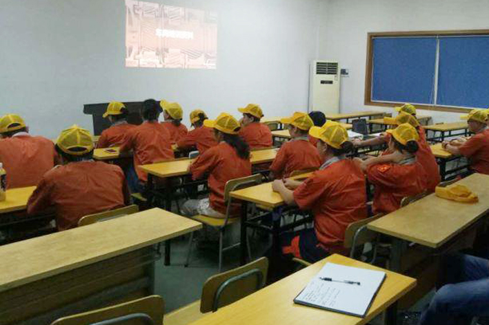 金狮贵宾会-宾至如归-尊贵-显赫【官方网站】