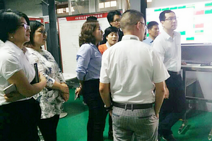 金狮贵宾会-宾至如归-尊贵-显赫【官方网站】