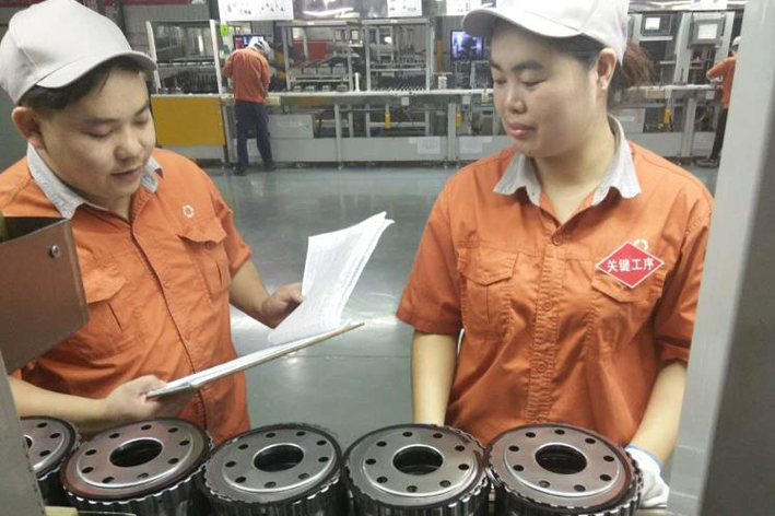 金狮贵宾会-宾至如归-尊贵-显赫【官方网站】