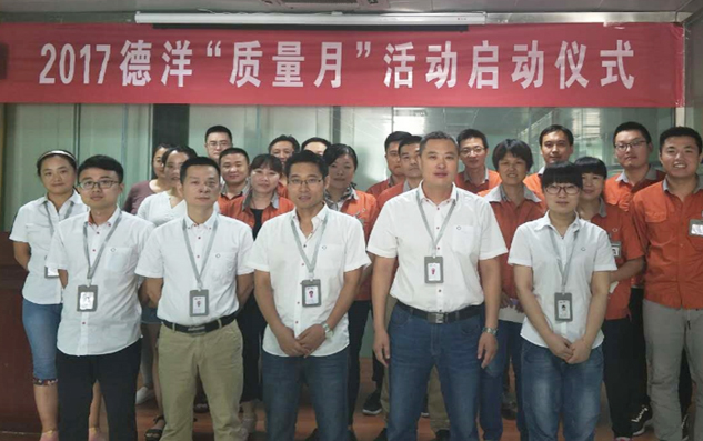 金狮贵宾会-宾至如归-尊贵-显赫【官方网站】