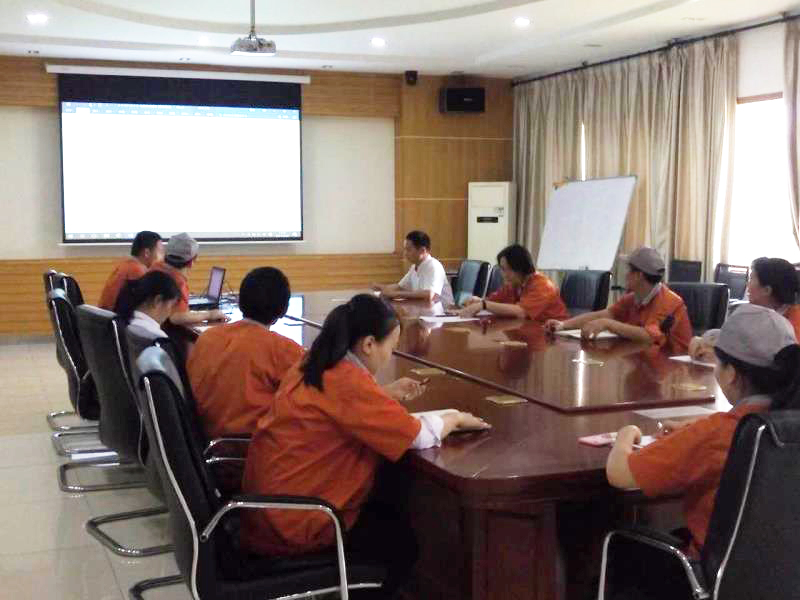 金狮贵宾会-宾至如归-尊贵-显赫【官方网站】