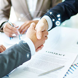 金狮贵宾会-宾至如归-尊贵-显赫【官方网站】