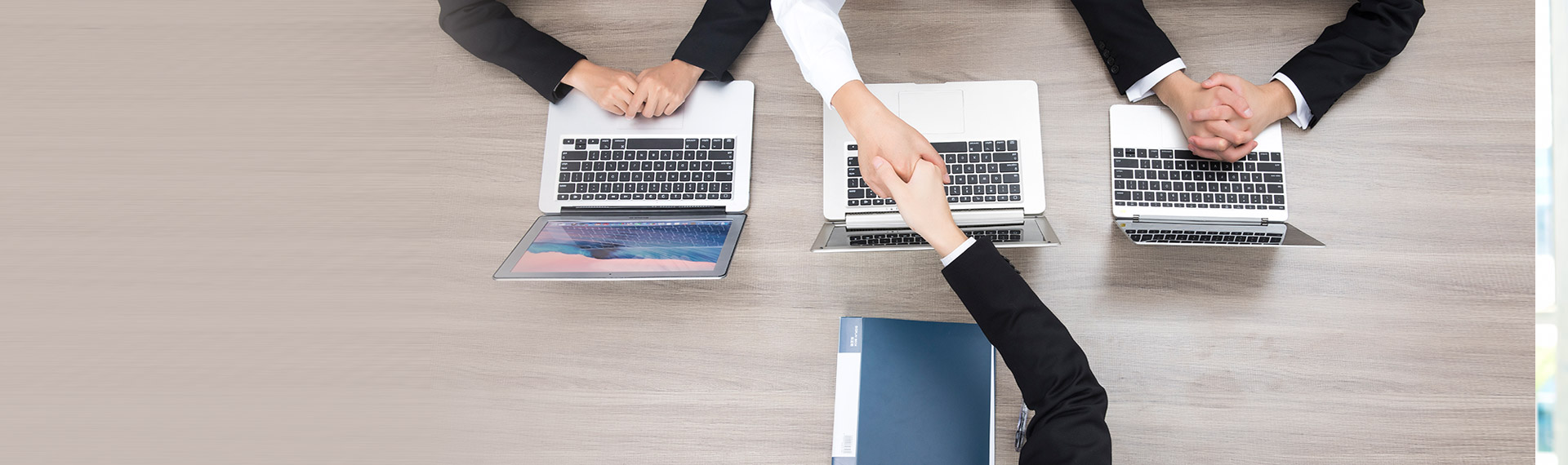 加入金狮贵宾会