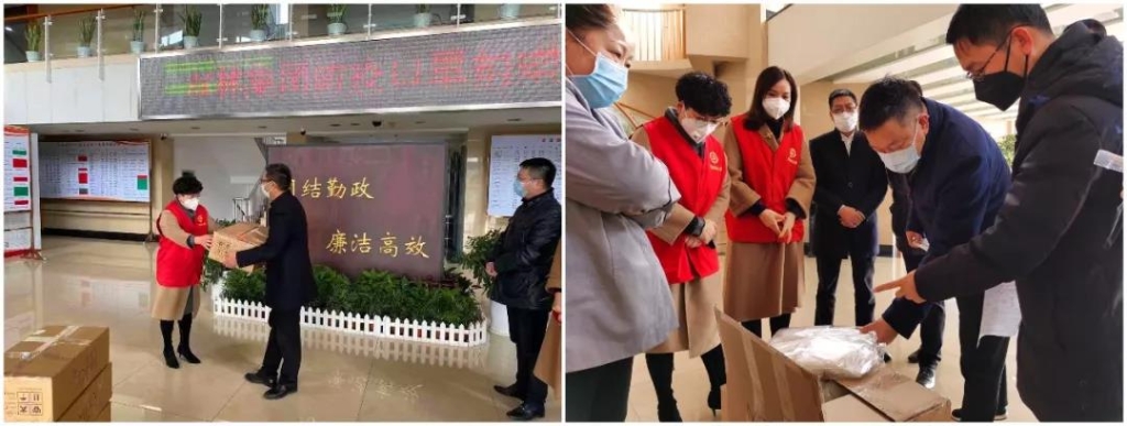 金狮贵宾会-宾至如归-尊贵-显赫【官方网站】